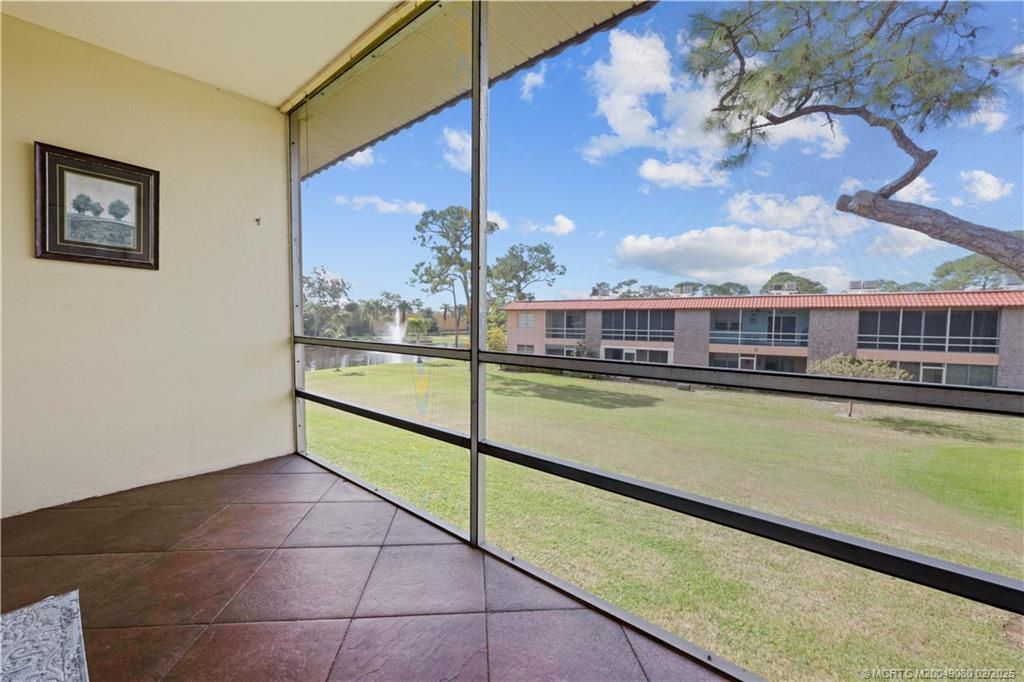 Photo of 1961 SW Palm City Road #F, Stuart, FL 34994 (MLS # M20049080)