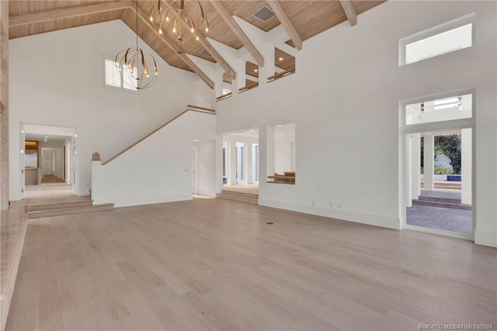 Stuart, Florida 34996, United States, 5 Bedrooms Bedrooms, ,6 BathroomsBathrooms,Residential,Active,65500