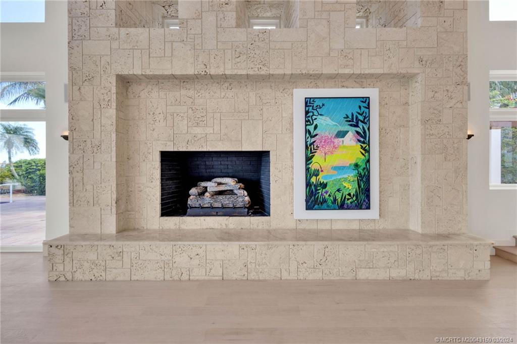 Stuart, Florida 34996, United States, 5 Bedrooms Bedrooms, ,6 BathroomsBathrooms,Residential,Active,65500