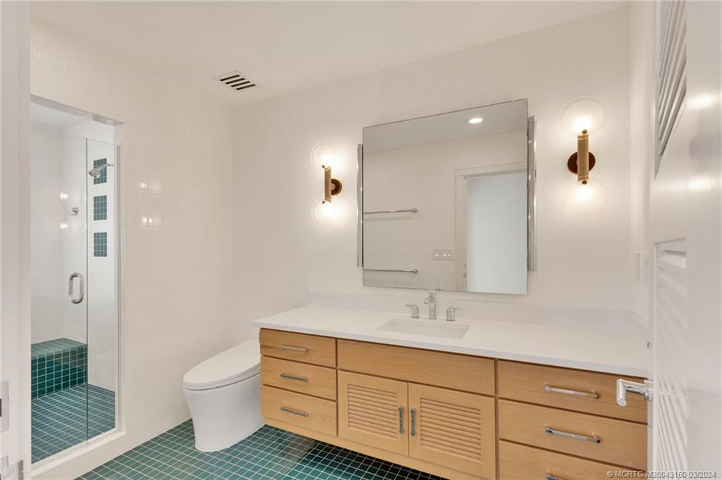 Stuart, Florida 34996, United States, 5 Bedrooms Bedrooms, ,6 BathroomsBathrooms,Residential,Active,65500