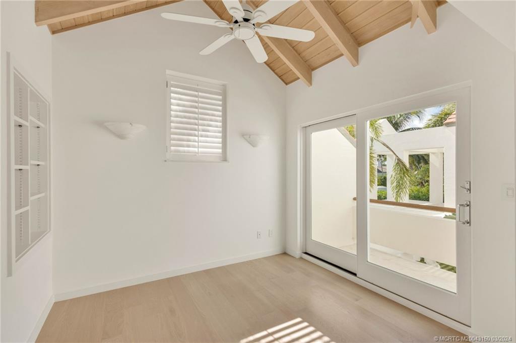 Stuart, Florida 34996, United States, 5 Bedrooms Bedrooms, ,6 BathroomsBathrooms,Residential,Active,65500