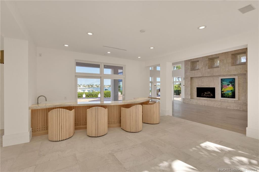 Stuart, Florida 34996, United States, 5 Bedrooms Bedrooms, ,6 BathroomsBathrooms,Residential,Active,65500