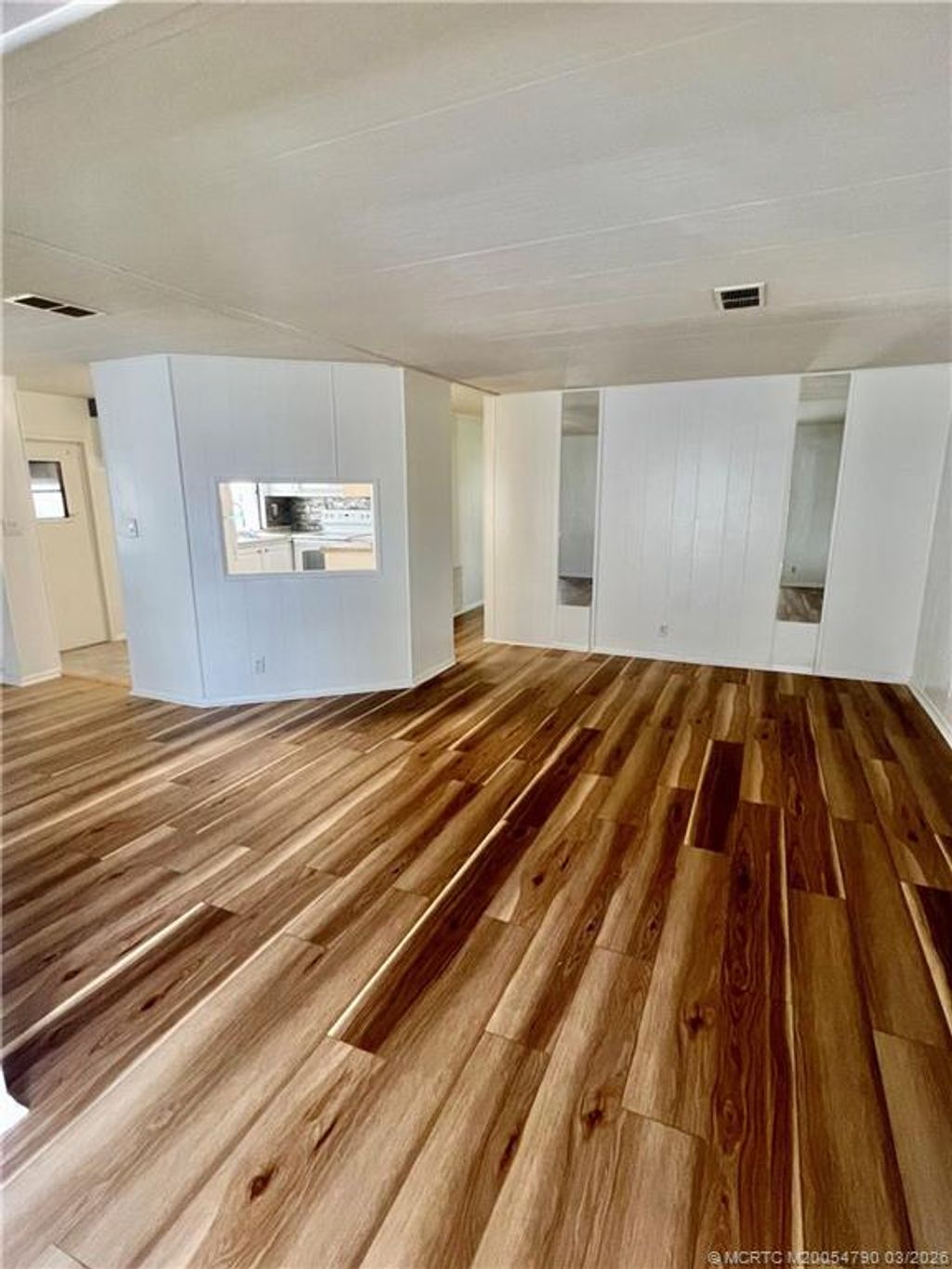 Photo of 2692 SW Pontiac Place, Stuart, FL 34997 (MLS # M20054790)