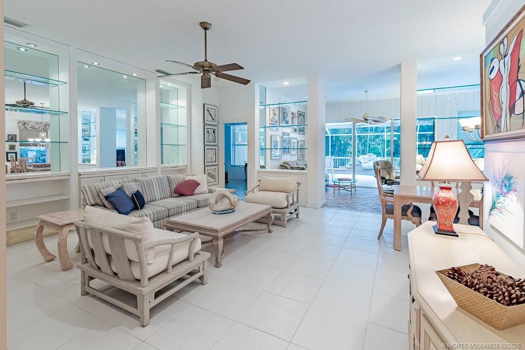 Photo of 2559 SW Greenwich Way, Palm City, FL 34990 (MLS # M20048828)