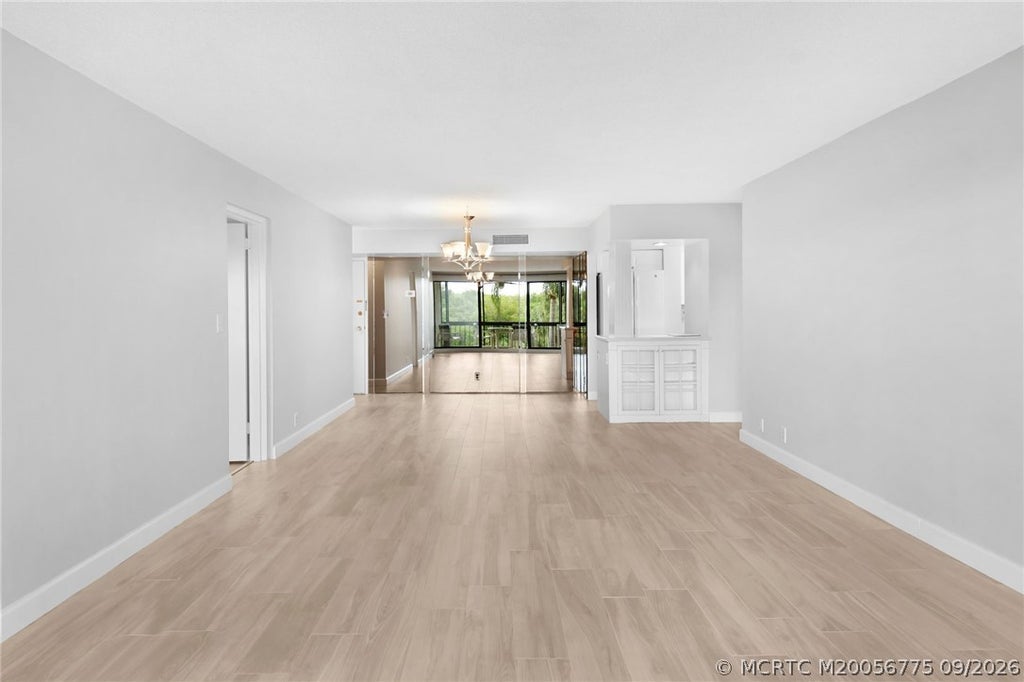 Photo of 3792 NE Ocean Boulevard #302, Jensen Beach, FL 34957 (MLS # M20056775)