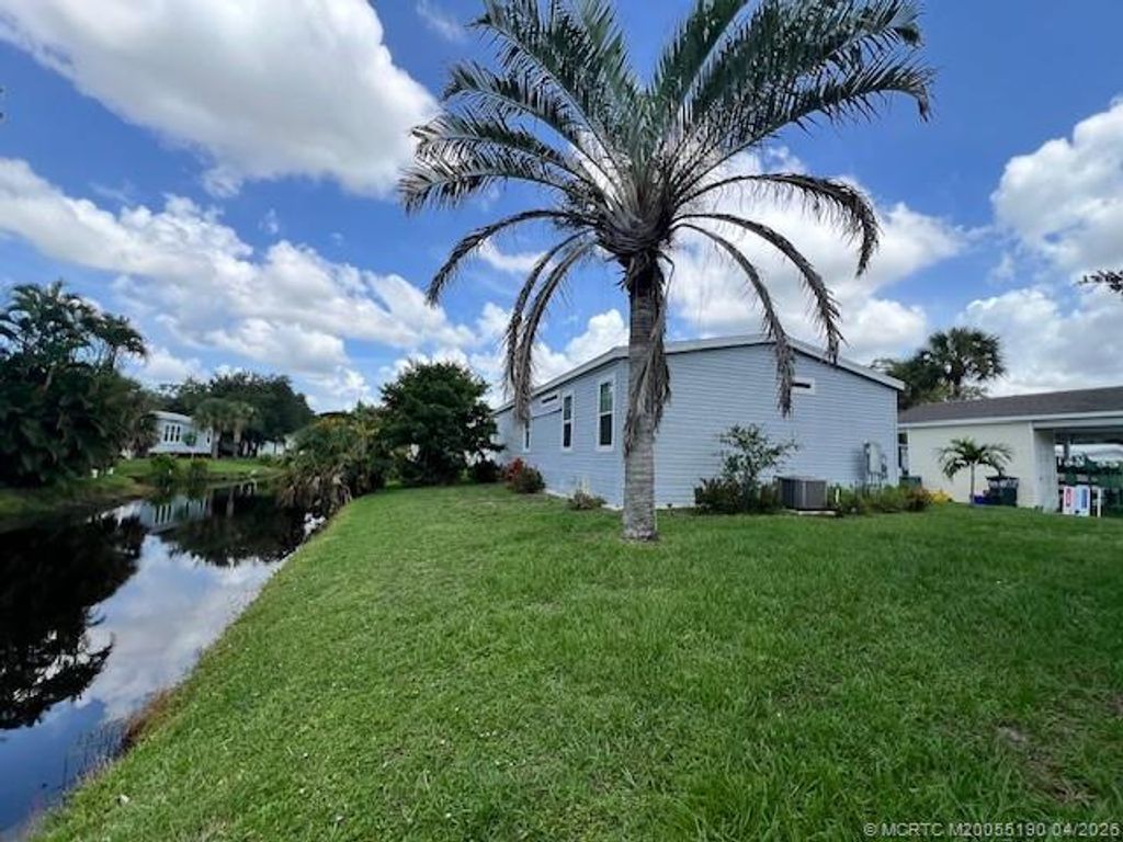 Photo of 2555 PGA Boulevard #162, Palm Beach Gardens, FL 33410 (MLS # M20055190)