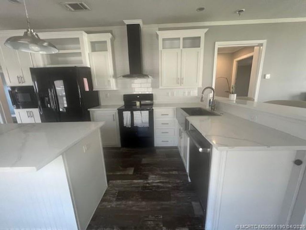 Photo of 2555 PGA Boulevard #162, Palm Beach Gardens, FL 33410 (MLS # M20055190)