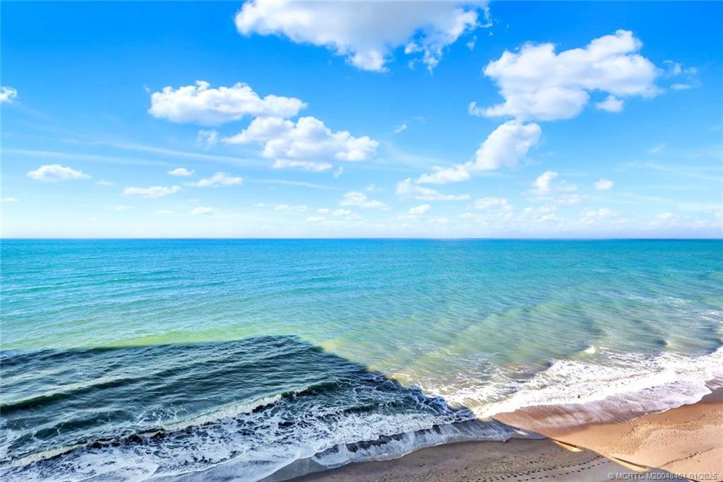 8750 S Ocean Drive 832