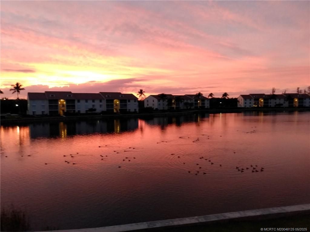 Photo of 4436 NE Ocean Boulevard #100E2, Jensen Beach, FL 34957 (MLS # M20048125)