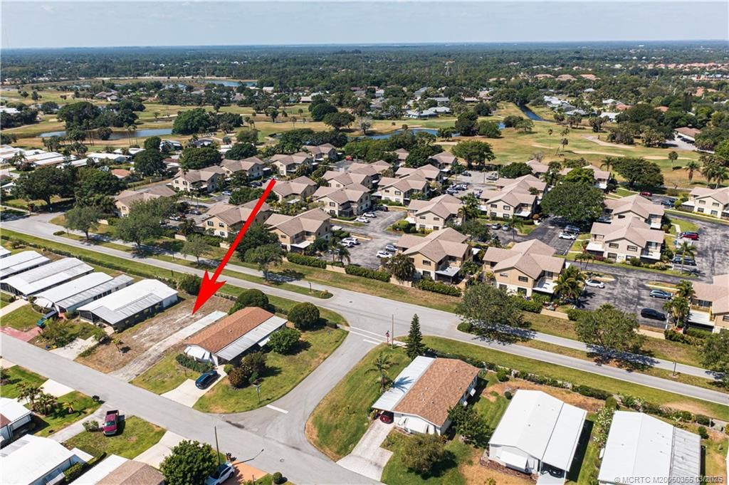 Photo of 7456 SE Independence Avenue, Hobe Sound, FL 33455 (MLS # M20050355)