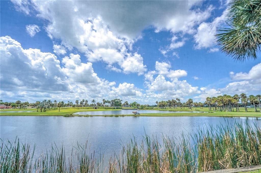 Photo of 5601 NE Gulfstream Way, Stuart, FL 34996 (MLS # M20055629)