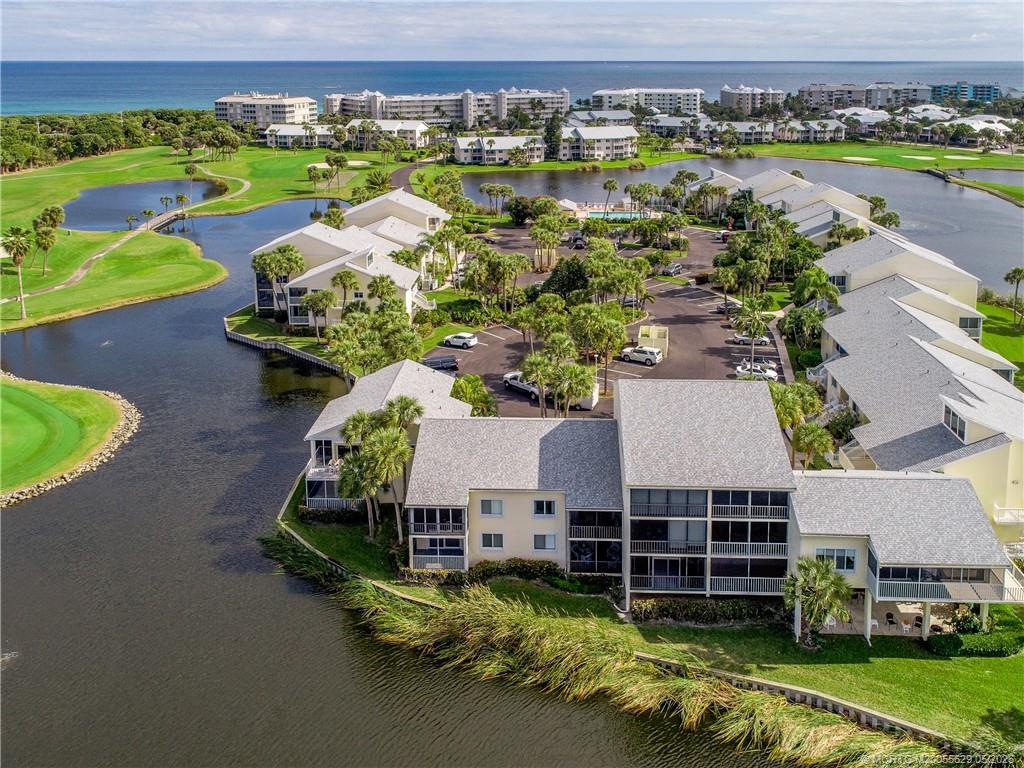 Photo of 5601 NE Gulfstream Way, Stuart, FL 34996 (MLS # M20055629)