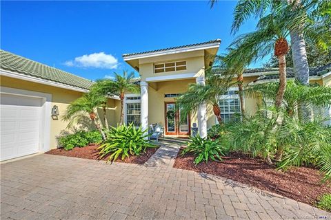 11461 SE Plandome Drive Hobe Sound FL 33455