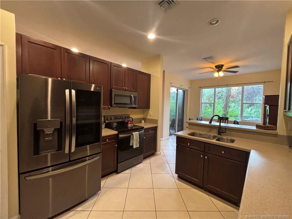 Photo of 262 SW Walking Path #262, Stuart, FL 34997 (MLS # M20055710)