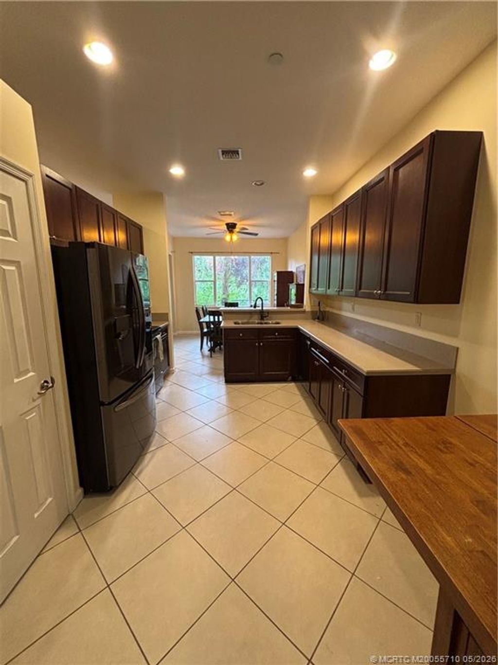 Photo of 262 SW Walking Path #262, Stuart, FL 34997 (MLS # M20055710)