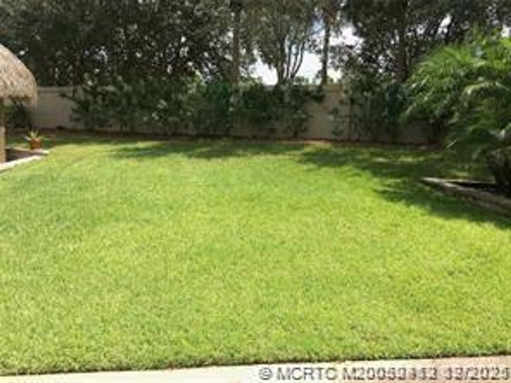 Photo of 167 NW Hazard Way, Port Saint Lucie, FL 34986 (MLS # M20052412)