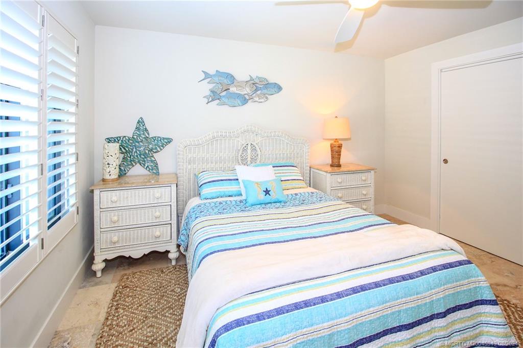 Stuart, Florida 34996, United States, 2 Bedrooms Bedrooms, ,2 BathroomsBathrooms,Residential,Pending,51442