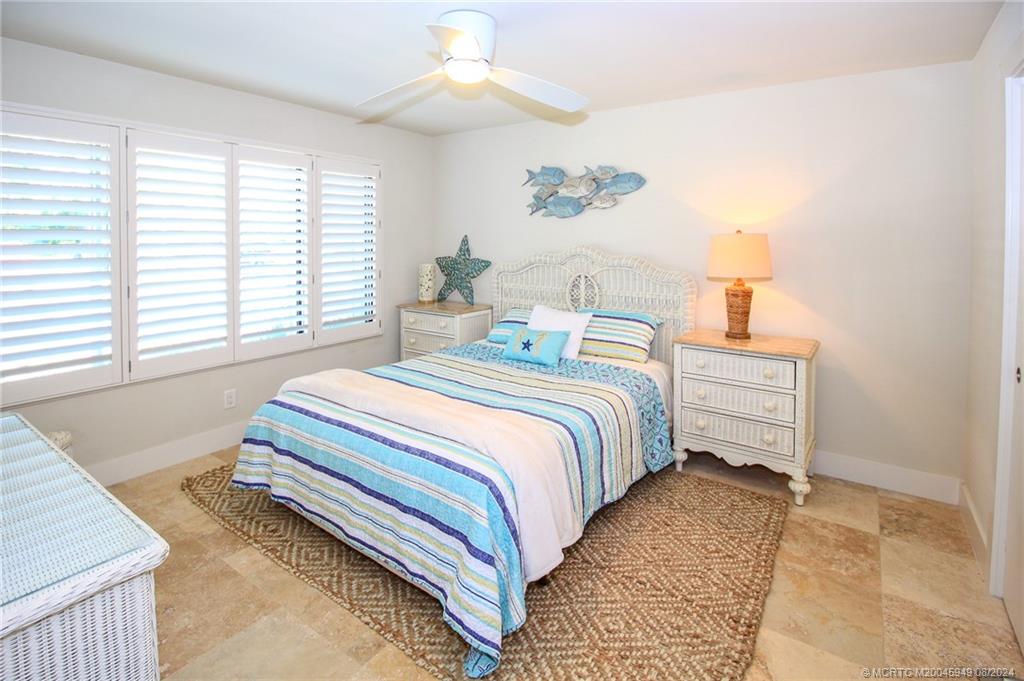 Stuart, Florida 34996, United States, 2 Bedrooms Bedrooms, ,2 BathroomsBathrooms,Residential,Pending,51442