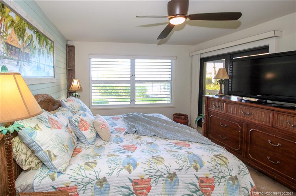 Stuart, Florida 34996, United States, 2 Bedrooms Bedrooms, ,2 BathroomsBathrooms,Residential,Pending,51442