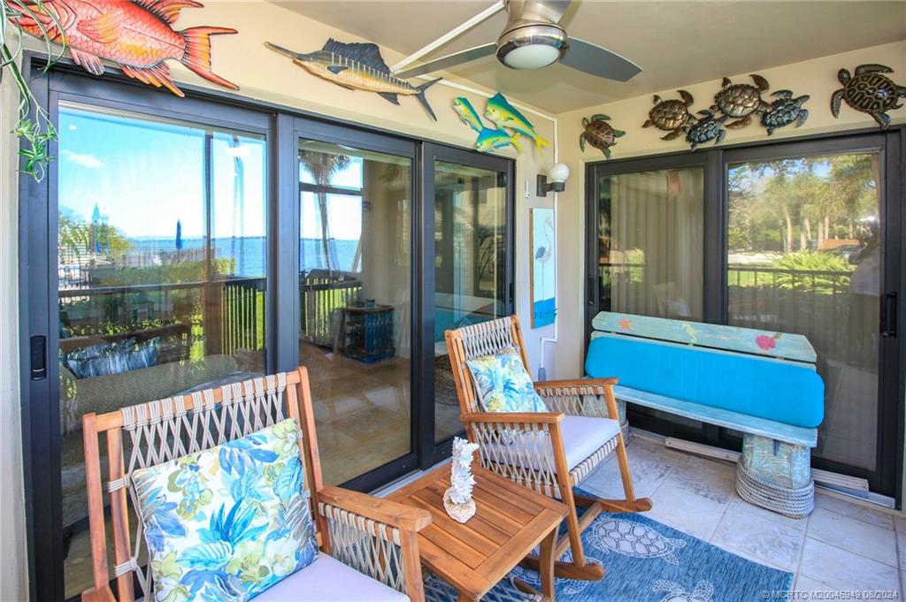 Stuart, Florida 34996, United States, 2 Bedrooms Bedrooms, ,2 BathroomsBathrooms,Residential,Pending,51442