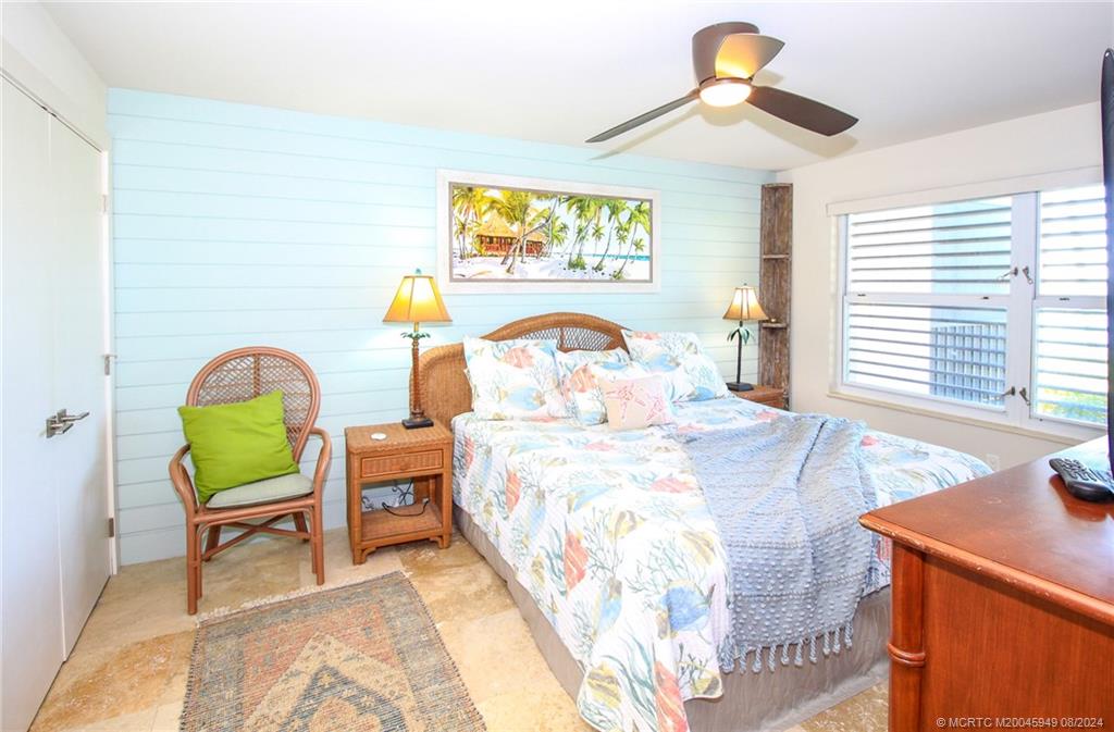 Stuart, Florida 34996, United States, 2 Bedrooms Bedrooms, ,2 BathroomsBathrooms,Residential,Pending,51442