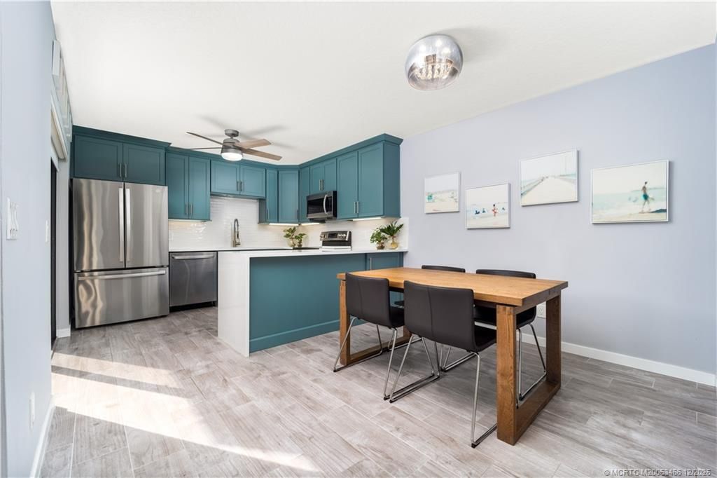 Photo of 6105 SE Windsong Lane, Stuart, FL 34997 (MLS # M20053466)