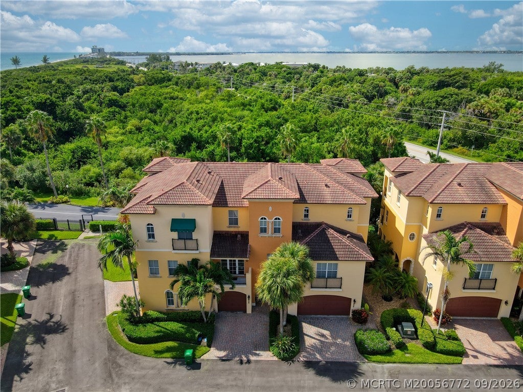 Photo of 226 Ocean Bay Drive, Jensen Beach, FL 34957 (MLS # M20056772)