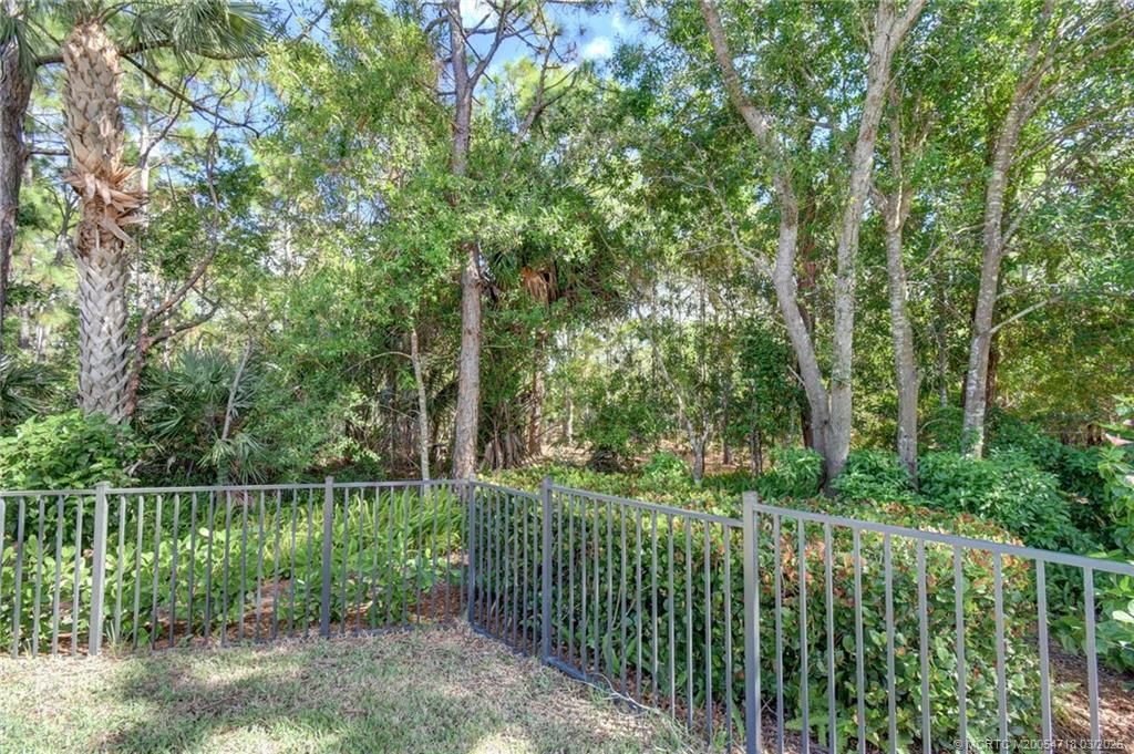 Photo of 3502 SE Doubleton Drive, Stuart, FL 34997 (MLS # M20054718)