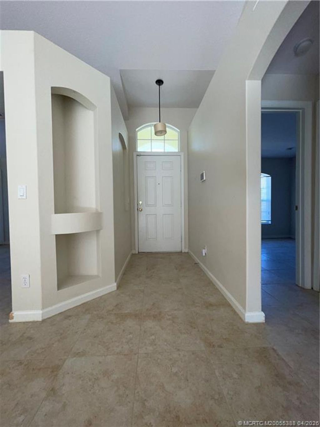 Photo of 456 SW Prado Avenue, Port Saint Lucie, FL 34983 (MLS # M20055388)