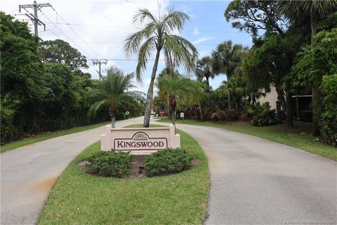 Photo of 2950 N Ocean Boulevard #112-101, Stuart, FL 34996 (MLS # M20055529)