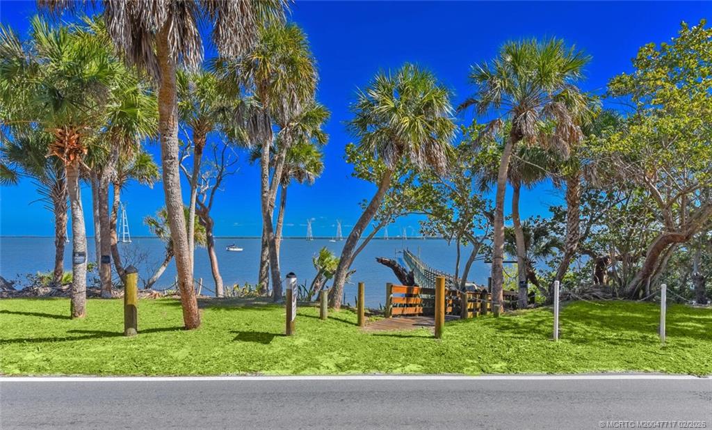 8073 S Indian River Drive