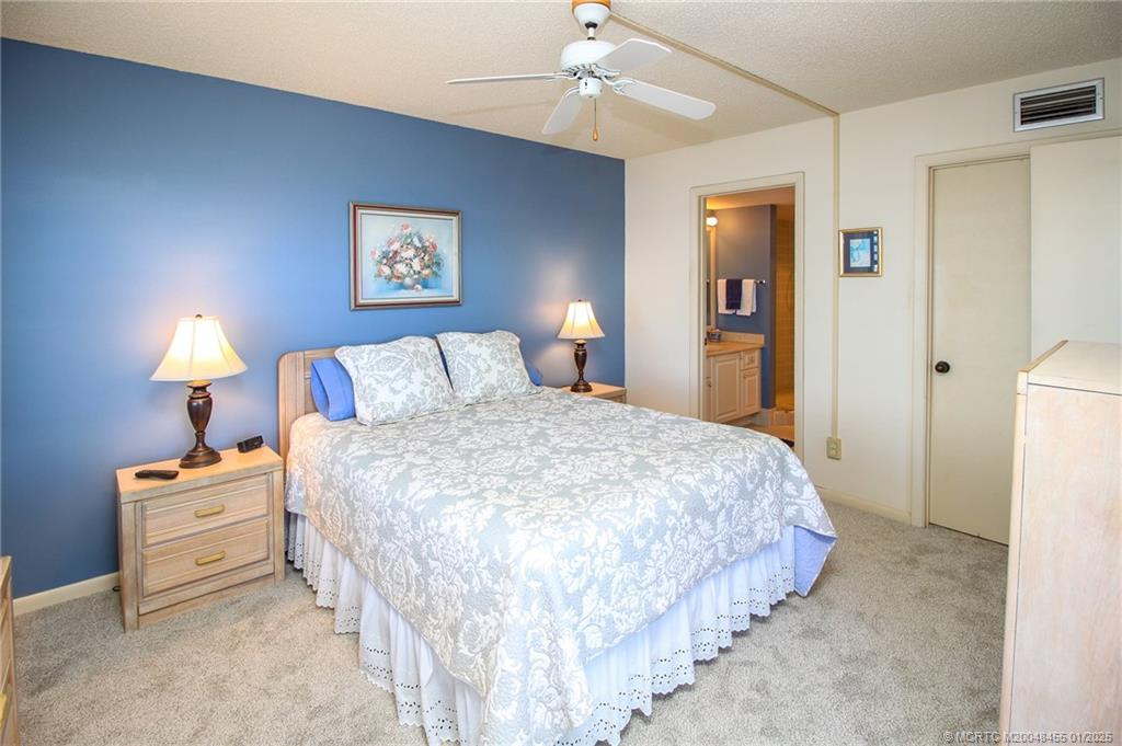 Stuart, Florida 34996, United States, 2 Bedrooms Bedrooms, ,2 BathroomsBathrooms,Residential,Active,20235