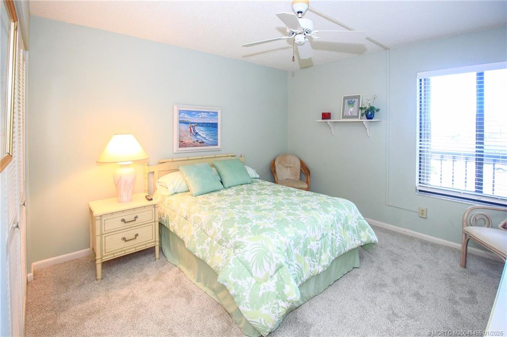 Stuart, Florida 34996, United States, 2 Bedrooms Bedrooms, ,2 BathroomsBathrooms,Residential,Active,20235
