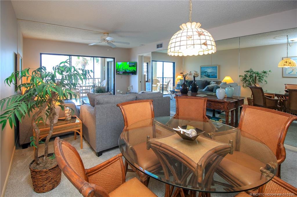 Stuart, Florida 34996, United States, 2 Bedrooms Bedrooms, ,2 BathroomsBathrooms,Residential,Active,20235