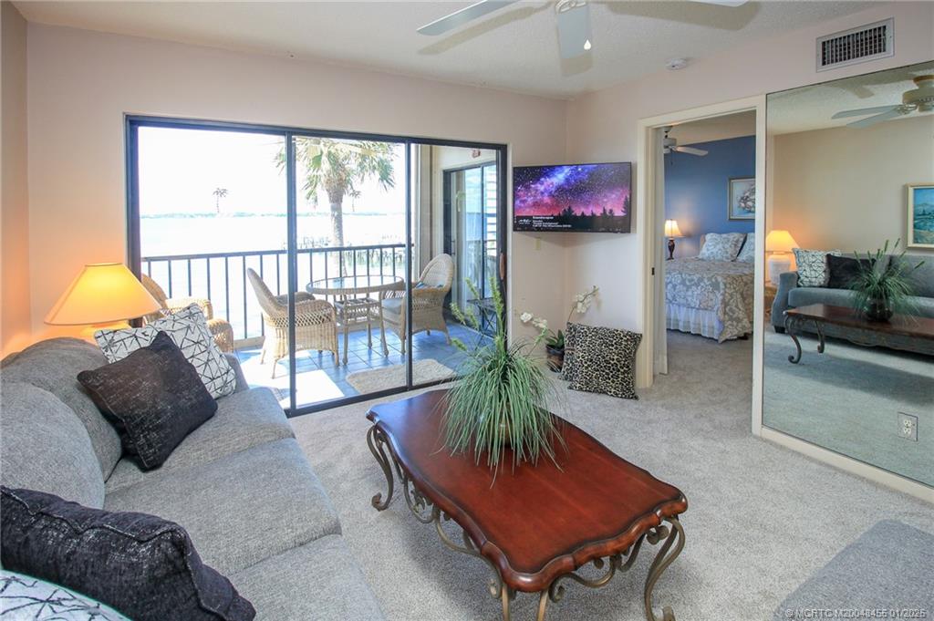 Stuart, Florida 34996, United States, 2 Bedrooms Bedrooms, ,2 BathroomsBathrooms,Residential,Active,20235