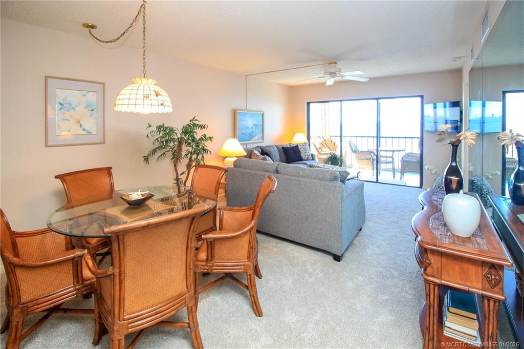 Stuart, Florida 34996, United States, 2 Bedrooms Bedrooms, ,2 BathroomsBathrooms,Residential,Active,20235