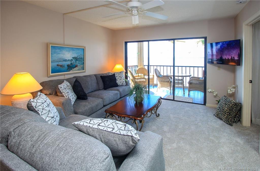 Stuart, Florida 34996, United States, 2 Bedrooms Bedrooms, ,2 BathroomsBathrooms,Residential,Active,20235
