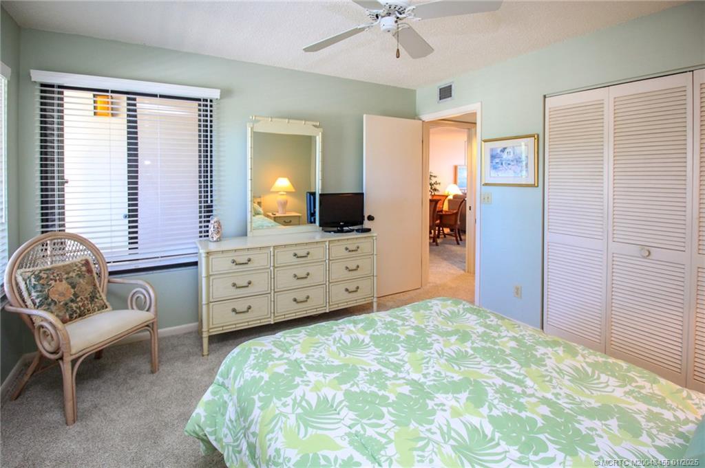 Stuart, Florida 34996, United States, 2 Bedrooms Bedrooms, ,2 BathroomsBathrooms,Residential,Active,20235