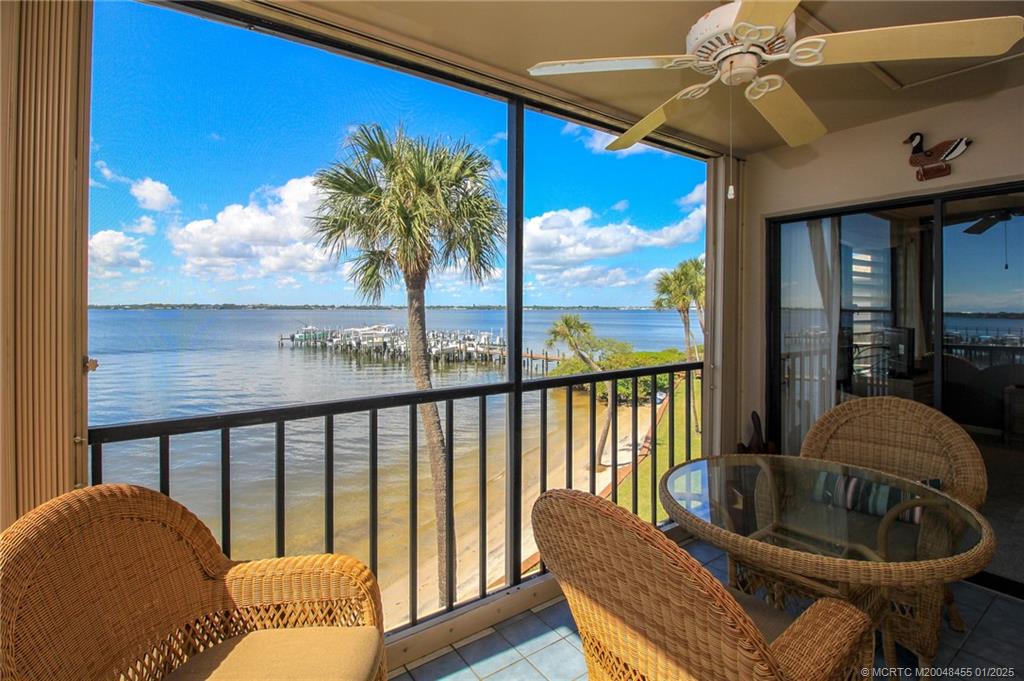 Stuart, Florida 34996, United States, 2 Bedrooms Bedrooms, ,2 BathroomsBathrooms,Residential,Active,20235