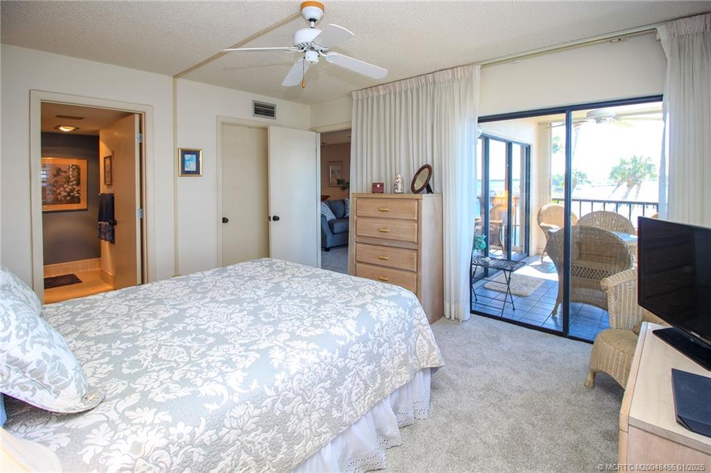 Stuart, Florida 34996, United States, 2 Bedrooms Bedrooms, ,2 BathroomsBathrooms,Residential,Active,20235