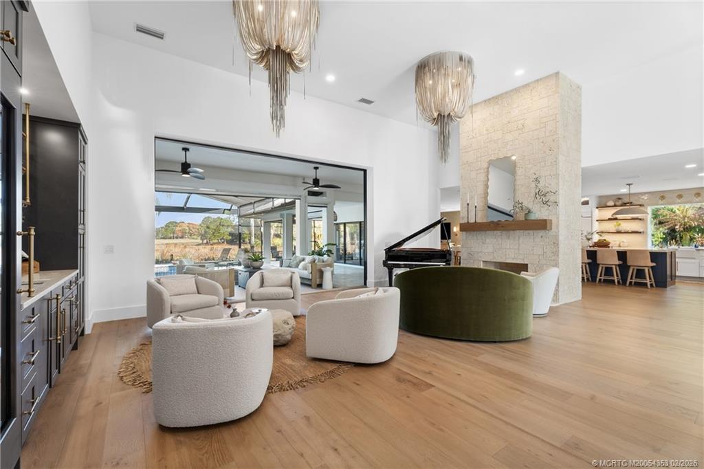 6281 SW Thistle Terrace