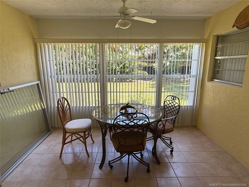 Photo of 2950 SE Ocean Boulevard #10-2, Stuart, FL 34996 (MLS # M20055484)