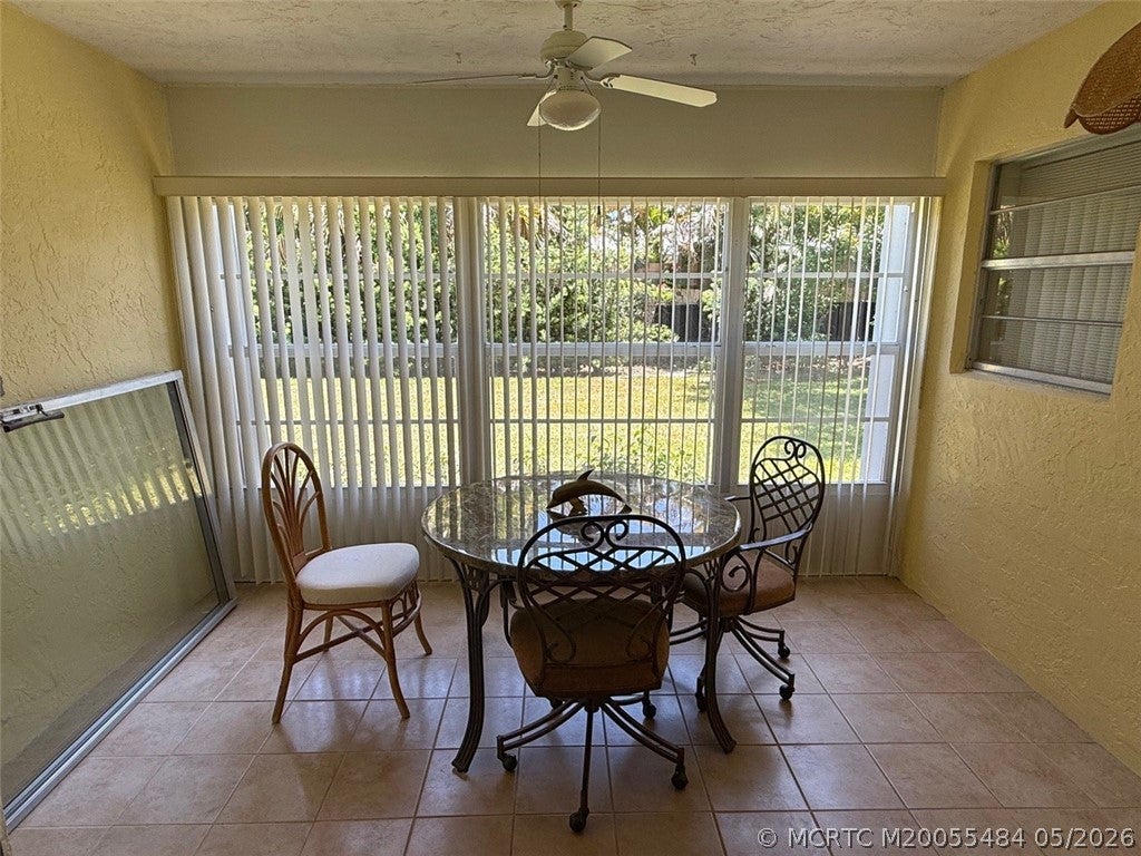 Photo of 2950 SE Ocean Boulevard #10-2, Stuart, FL 34996 (MLS # M20055484)