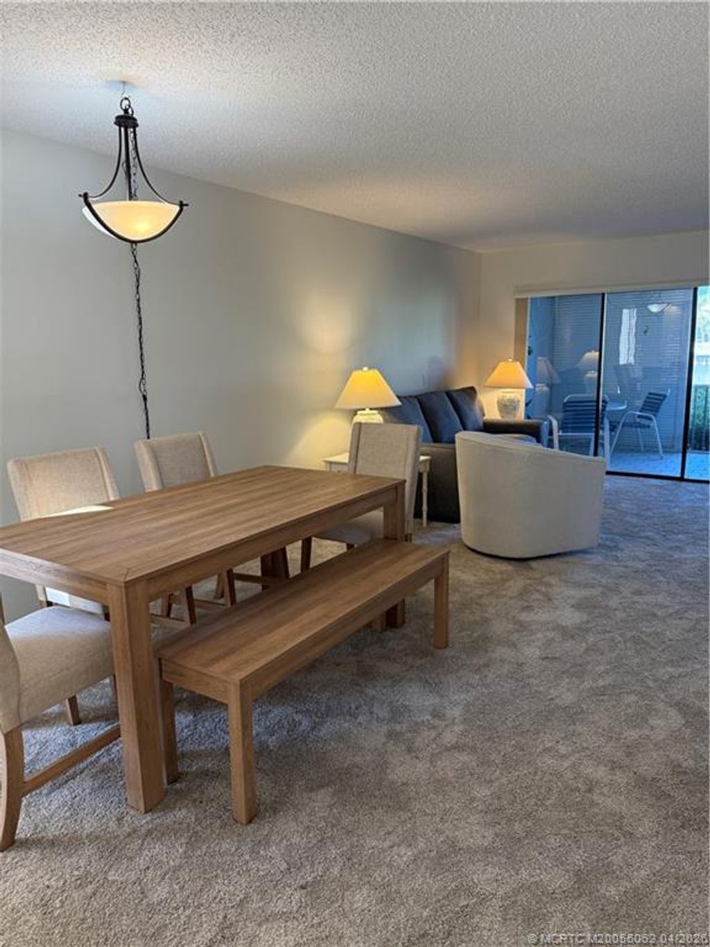 Photo of 554 NE Plantation Road #4804, Stuart, FL 34996 (MLS # M20055062)