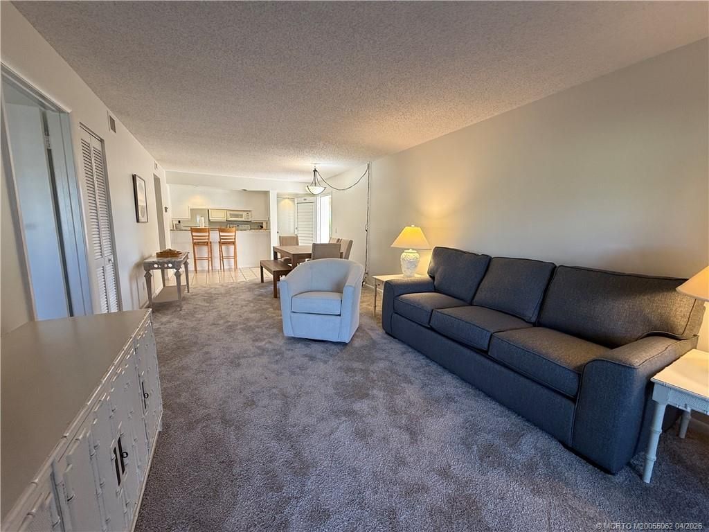 Photo of 554 NE Plantation Road #4804, Stuart, FL 34996 (MLS # M20055062)