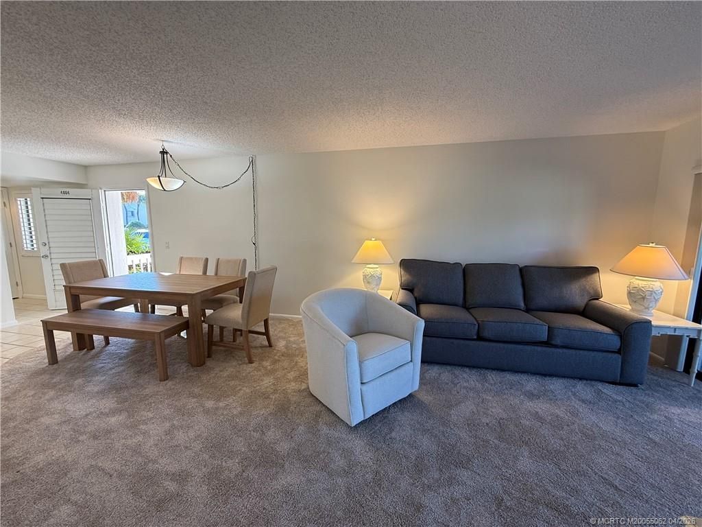 Photo of 554 NE Plantation Road #4804, Stuart, FL 34996 (MLS # M20055062)