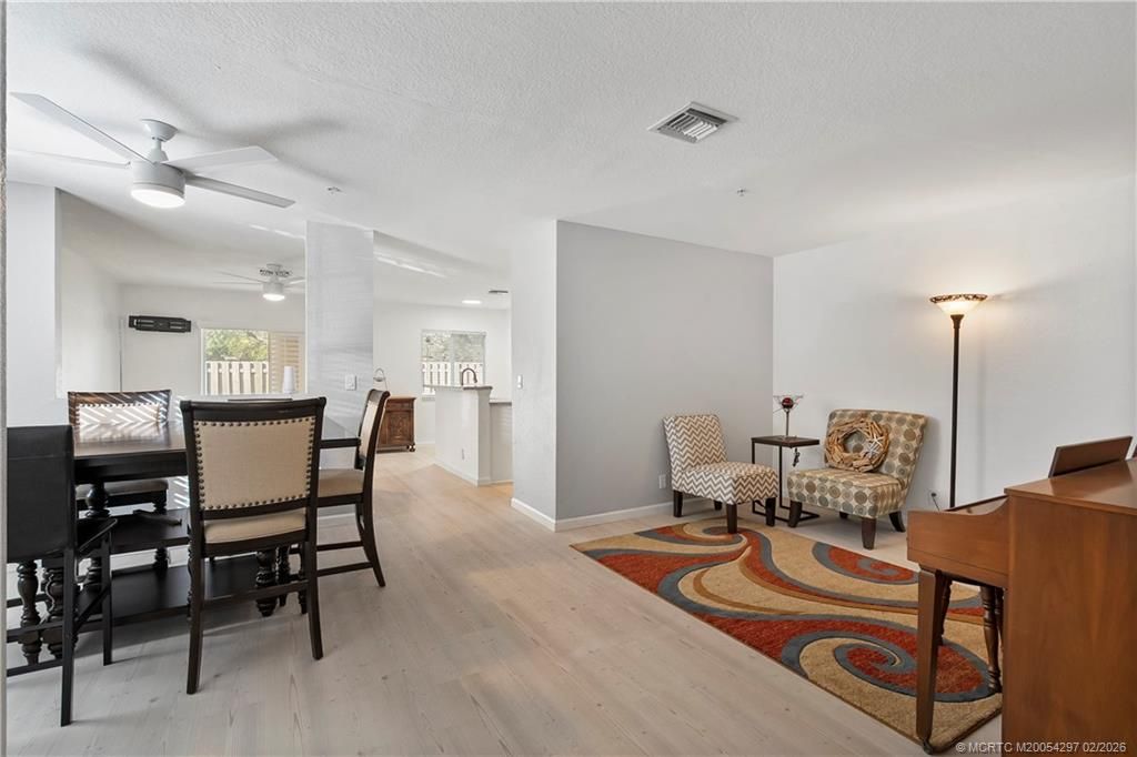 Photo of 324 SE Bloxham Way, Stuart, FL 34997 (MLS # M20054297)