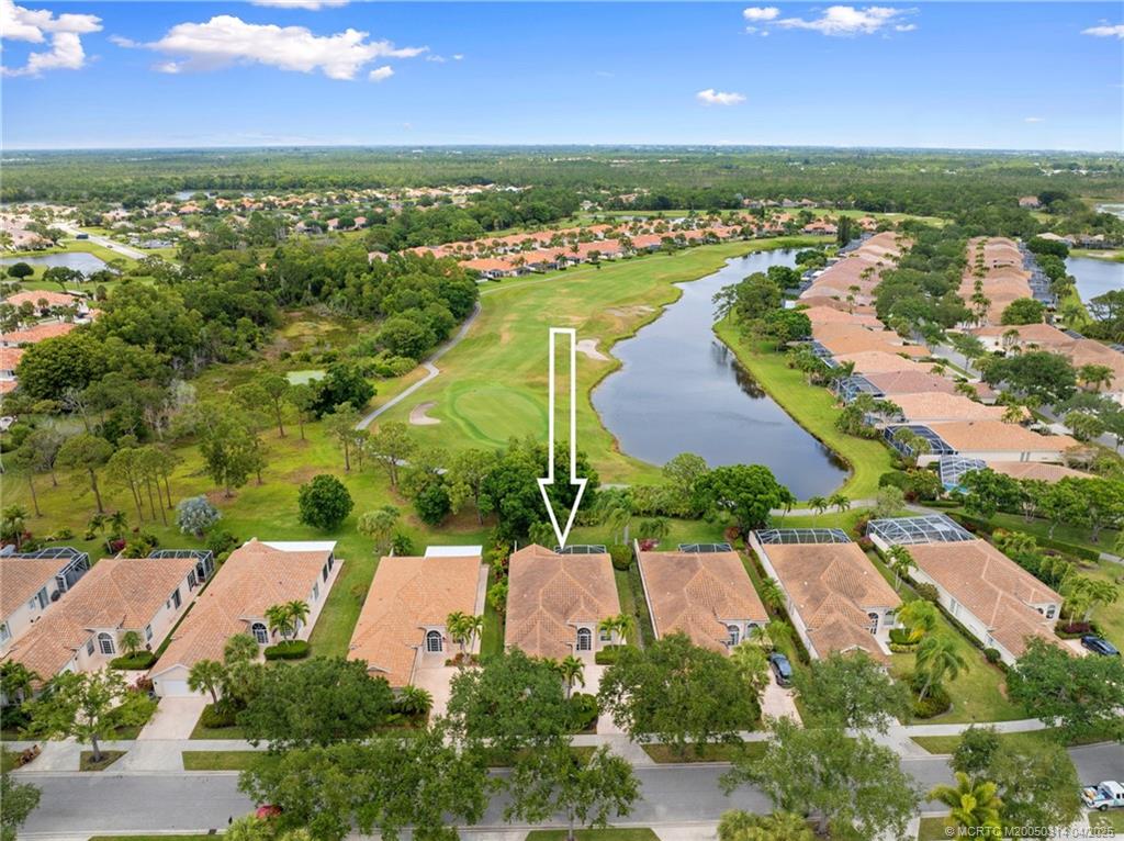 Hobe Sound, Florida 33455, United States, 3 Bedrooms Bedrooms, ,2 BathroomsBathrooms,Residential,Active,116849