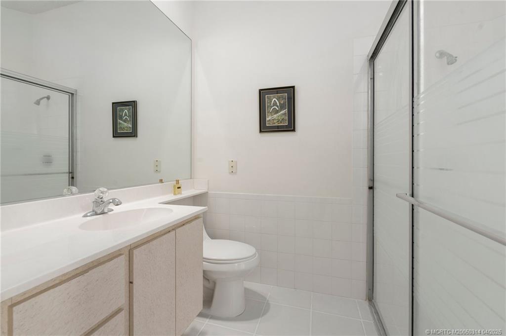 Hobe Sound, Florida 33455, United States, 3 Bedrooms Bedrooms, ,2 BathroomsBathrooms,Residential,Active,116849
