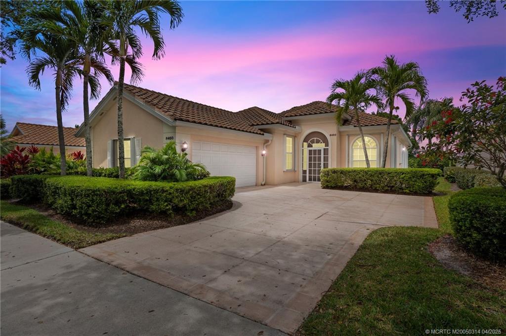 Hobe Sound, Florida 33455, United States, 3 Bedrooms Bedrooms, ,2 BathroomsBathrooms,Residential,Active,116849 Hobe Sound, Florida 33455, United States, 3 Bedrooms Bedrooms, ,2 BathroomsBathrooms,Residential,Active,116849
